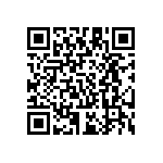 AA1210FR-07130KL QRCode