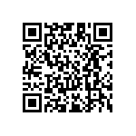 AA1210FR-0715RL QRCode