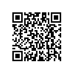 AA1210FR-0716KL QRCode