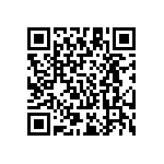 AA1210FR-07180KL QRCode