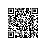 AA1210FR-071K1L QRCode