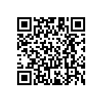 AA1210FR-071K2L QRCode