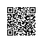 AA1210FR-071K3L QRCode
