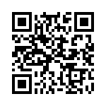 AA1210FR-071KL QRCode