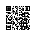 AA1210FR-071M3L QRCode