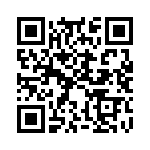 AA1210FR-071ML QRCode