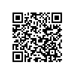 AA1210FR-071R8L QRCode