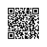 AA1210FR-07200RL QRCode