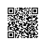 AA1210FR-0720RL QRCode