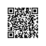 AA1210FR-0722KL QRCode