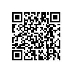 AA1210FR-07270RL QRCode