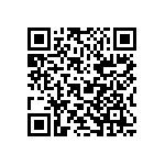 AA1210FR-0727KL QRCode