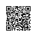 AA1210FR-072K7L QRCode