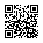 AA1210FR-072ML QRCode