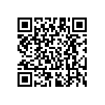 AA1210FR-07300KL QRCode