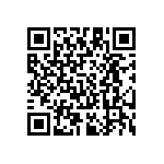 AA1210FR-07300RL QRCode