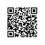 AA1210FR-0730RL QRCode