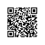 AA1210FR-0736KL QRCode