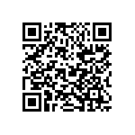 AA1210FR-0736RL QRCode