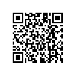 AA1210FR-0739KL QRCode