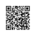 AA1210FR-0739RL QRCode