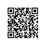 AA1210FR-073K9L QRCode