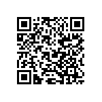 AA1210FR-073R6L QRCode