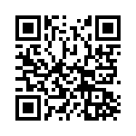 AA1210FR-073RL QRCode