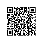 AA1210FR-0743KL QRCode