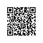 AA1210FR-0743RL QRCode