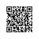 AA1210FR-07470RL QRCode