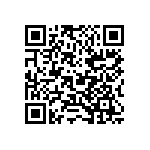 AA1210FR-074K7L QRCode