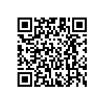 AA1210FR-074M3L QRCode