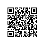 AA1210FR-07510KL QRCode