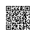 AA1210FR-07510RL QRCode