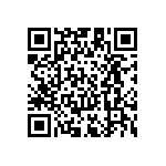 AA1210FR-0751RL QRCode