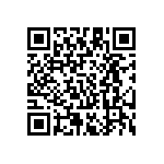 AA1210FR-07560KL QRCode