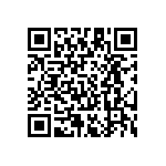 AA1210FR-07560RL QRCode