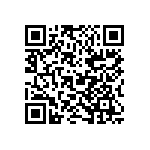 AA1210FR-0756KL QRCode