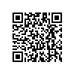 AA1210FR-0756RL QRCode