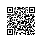 AA1210FR-075K1L QRCode