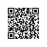 AA1210FR-075K6L QRCode