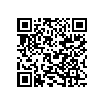 AA1210FR-075M1L QRCode