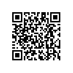AA1210FR-07680RL QRCode