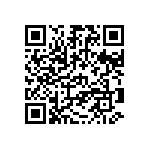 AA1210FR-0768RL QRCode