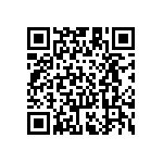 AA1210FR-076K2L QRCode