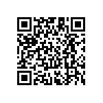 AA1210FR-076M8L QRCode