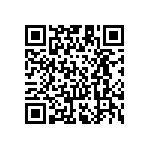 AA1210FR-076R2L QRCode