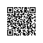 AA1210FR-07750RL QRCode