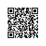 AA1210FR-077R5L QRCode